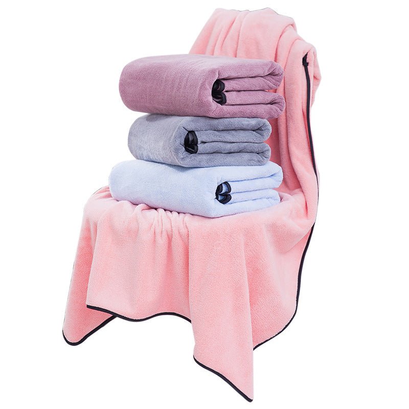Wander-Wake-{{product_title}}-{{image_position}}