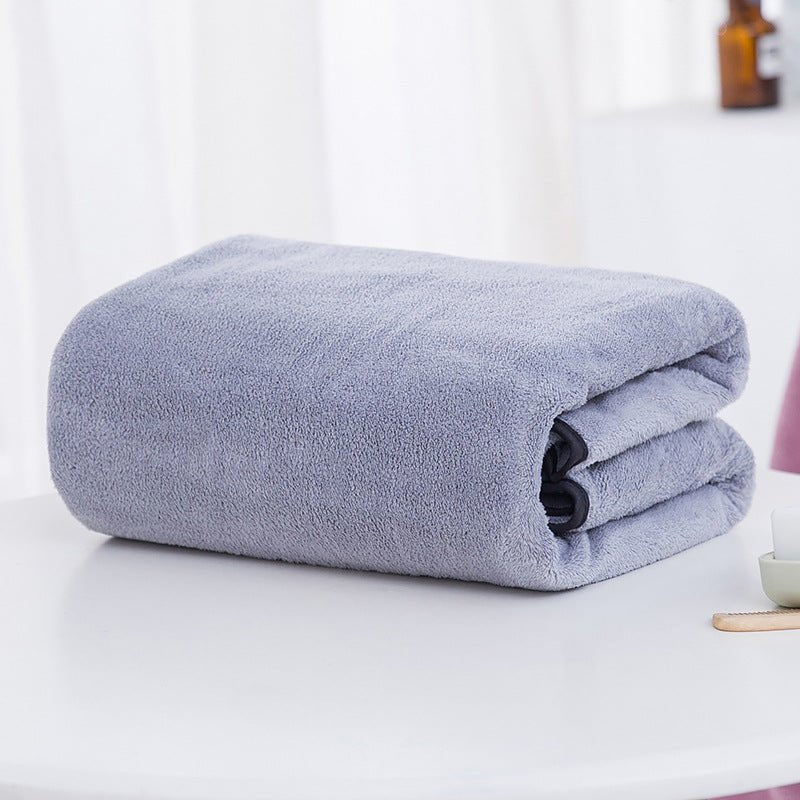 Wander-Wake-{{product_title}}-{{image_position}}
