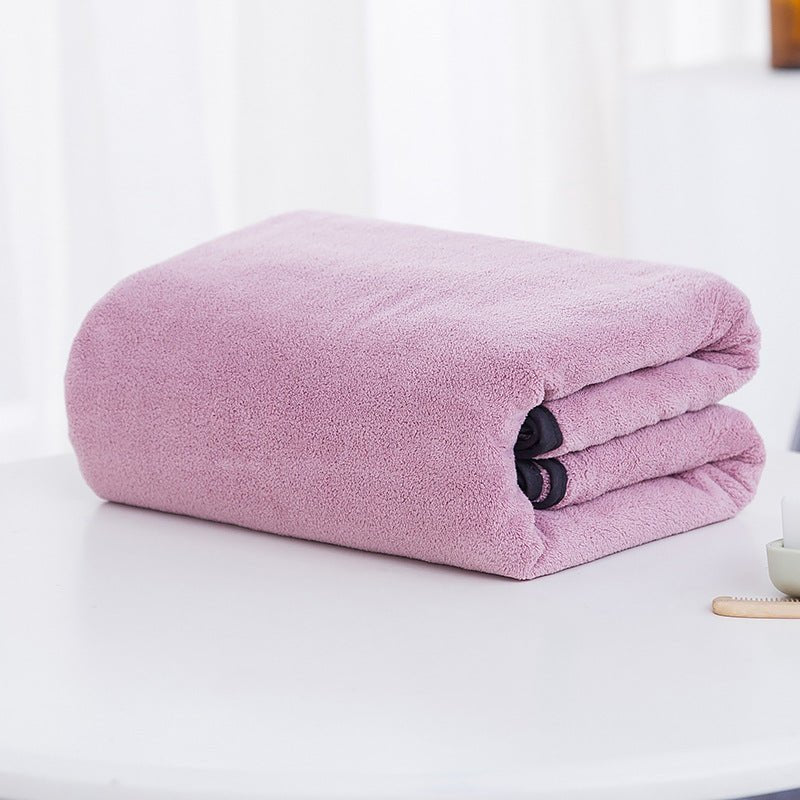 Wander-Wake-{{product_title}}-{{image_position}}