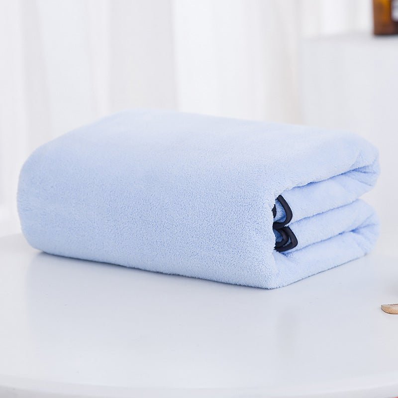 Wander-Wake-{{product_title}}-{{image_position}}