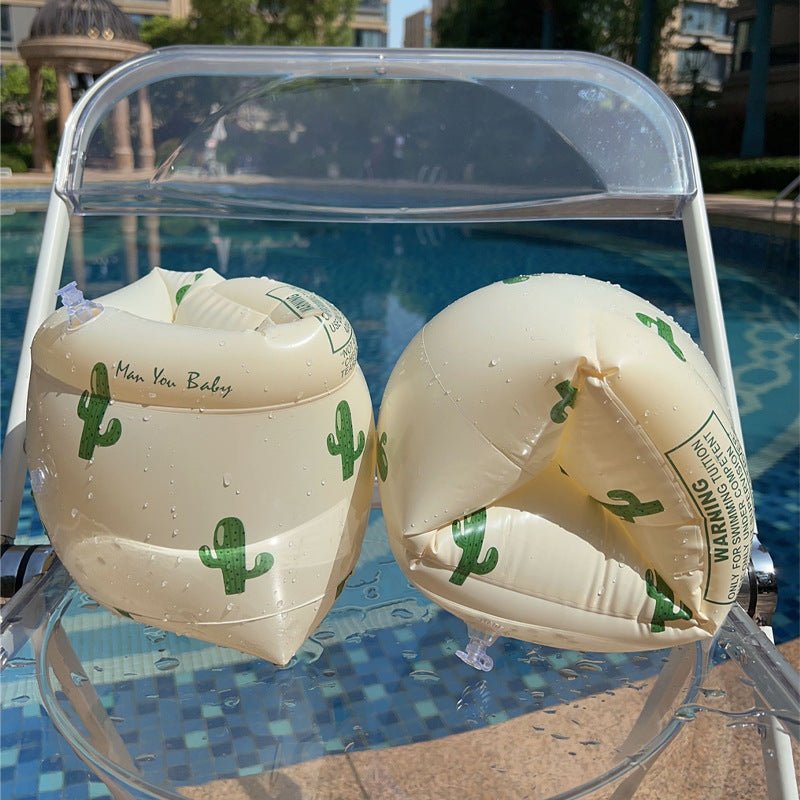 Wander & Wake Logo Full Zip Womens Jacket - Wander & Wake
