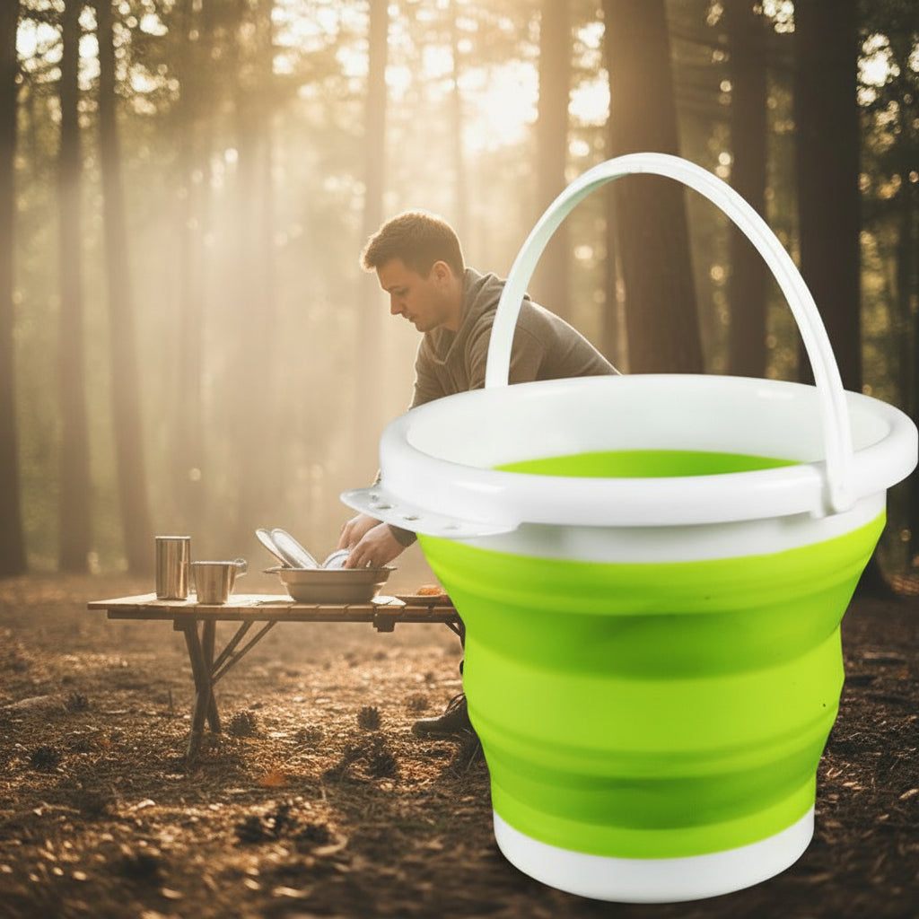 Wander-Wake-{{product_title}}-{{image_position}}