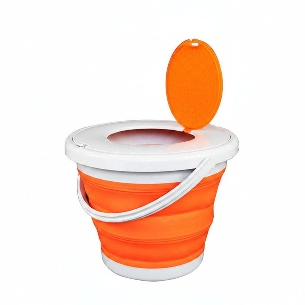 Wander-Wake-{{product_title}}-{{image_position}}