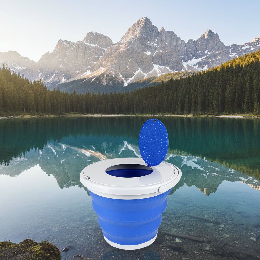 Wander-Wake-{{product_title}}-{{image_position}}