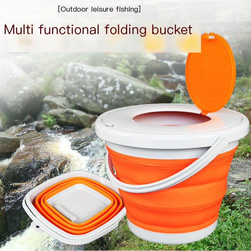 Wander-Wake-{{product_title}}-{{image_position}}