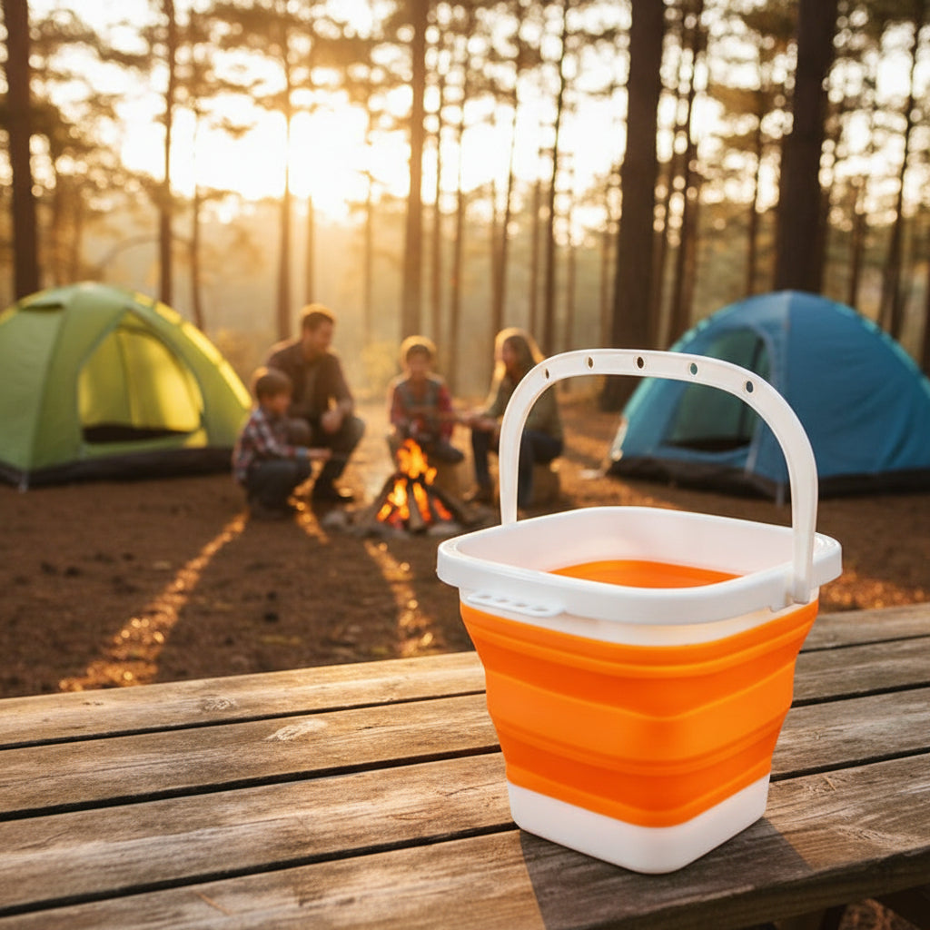 Wander-Wake-{{product_title}}-{{image_position}}