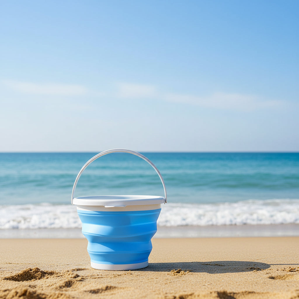 Wander-Wake-{{product_title}}-{{image_position}}