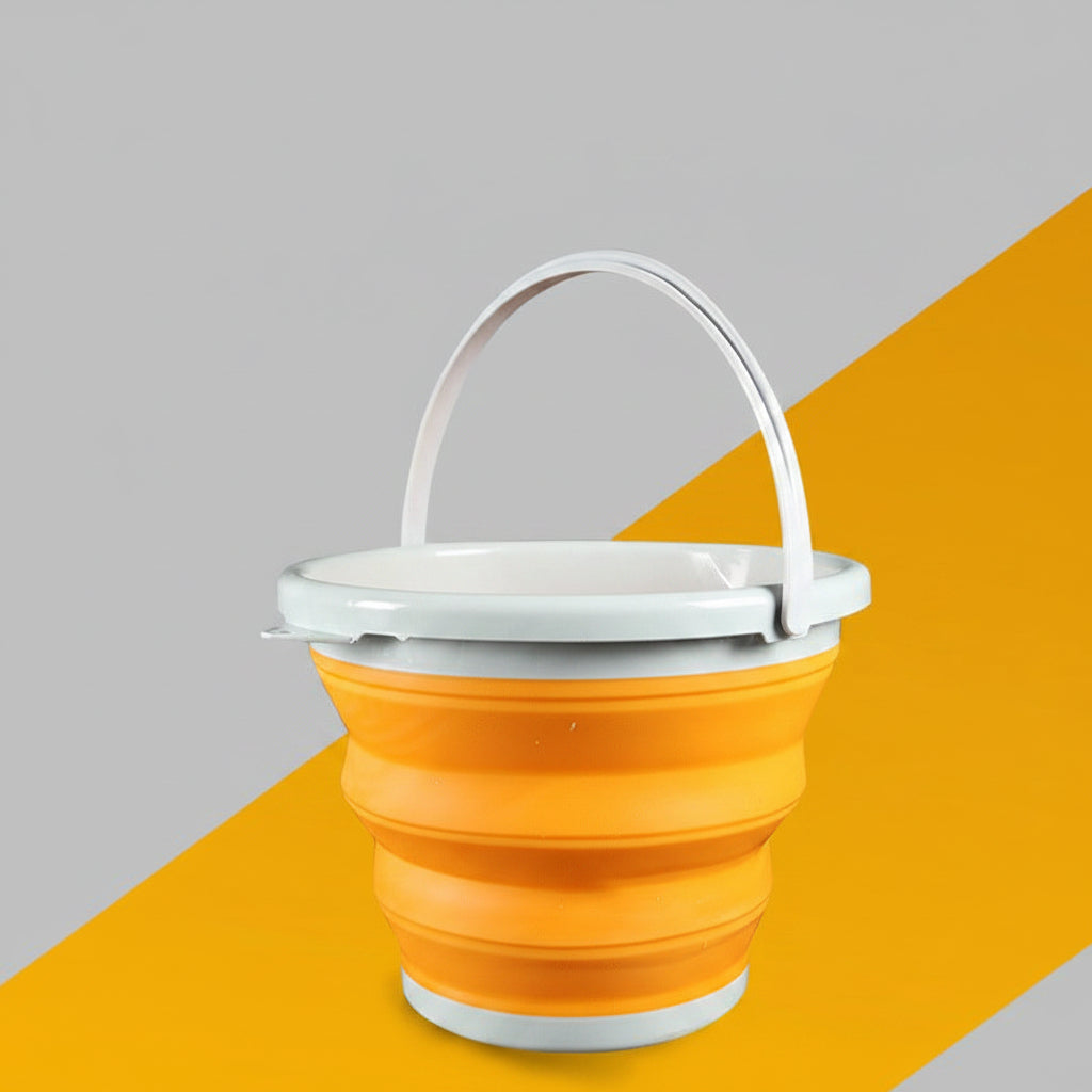 Wander-Wake-{{product_title}}-{{image_position}}