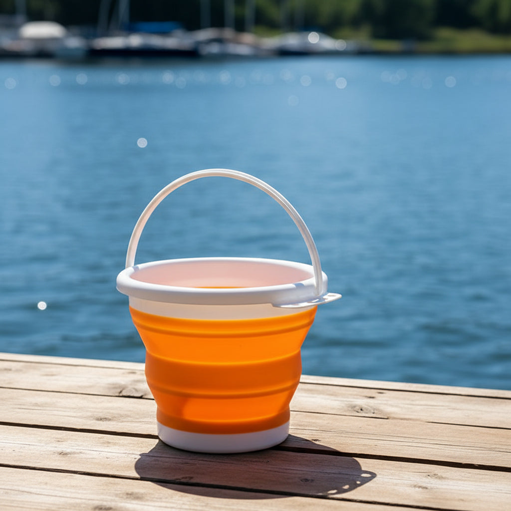 Wander-Wake-{{product_title}}-{{image_position}}