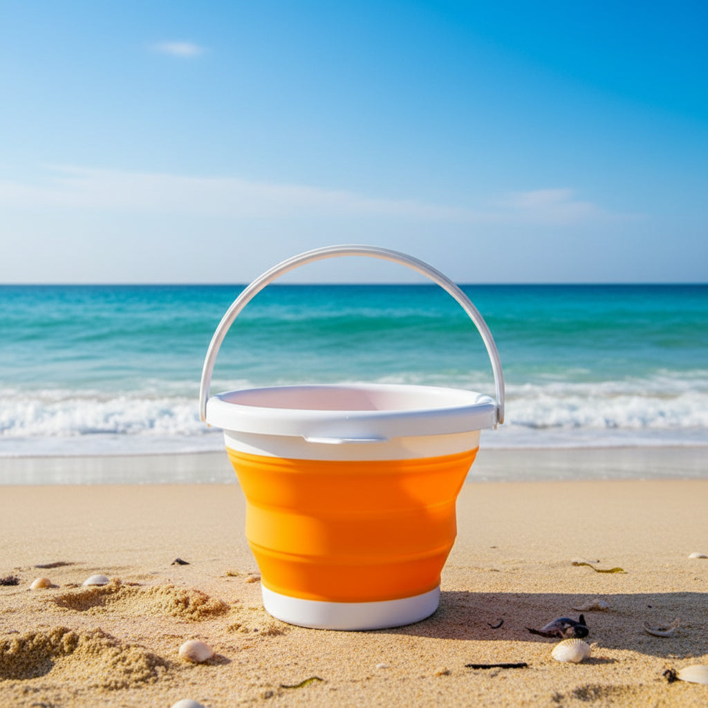 Wander-Wake-{{product_title}}-{{image_position}}