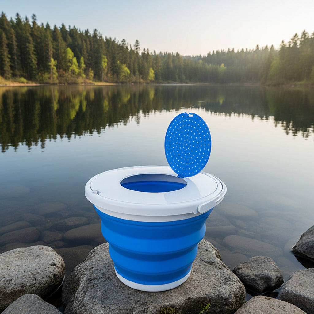 Wander-Wake-{{product_title}}-{{image_position}}