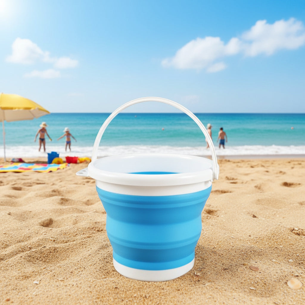 Wander-Wake-{{product_title}}-{{image_position}}