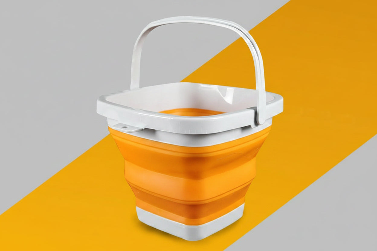 Wander-Wake-{{product_title}}-{{image_position}}