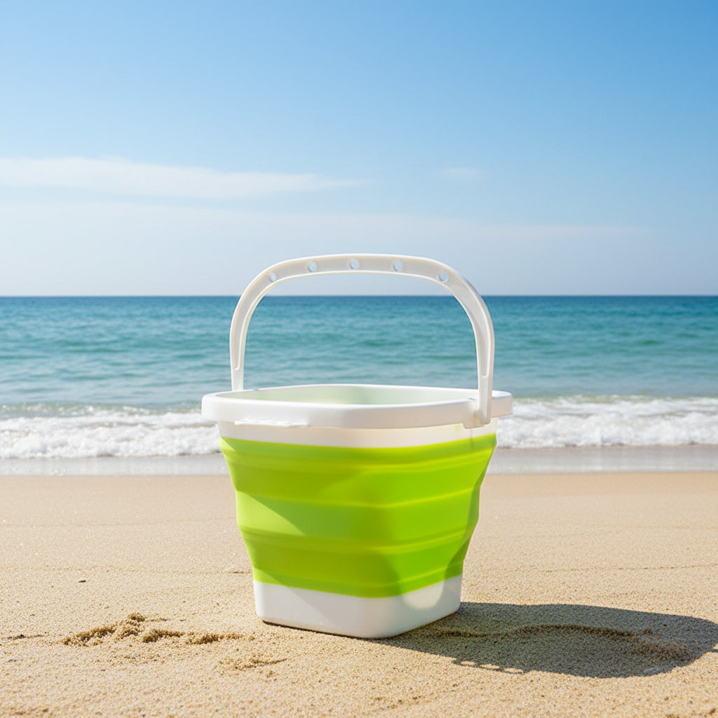 Wander-Wake-{{product_title}}-{{image_position}}