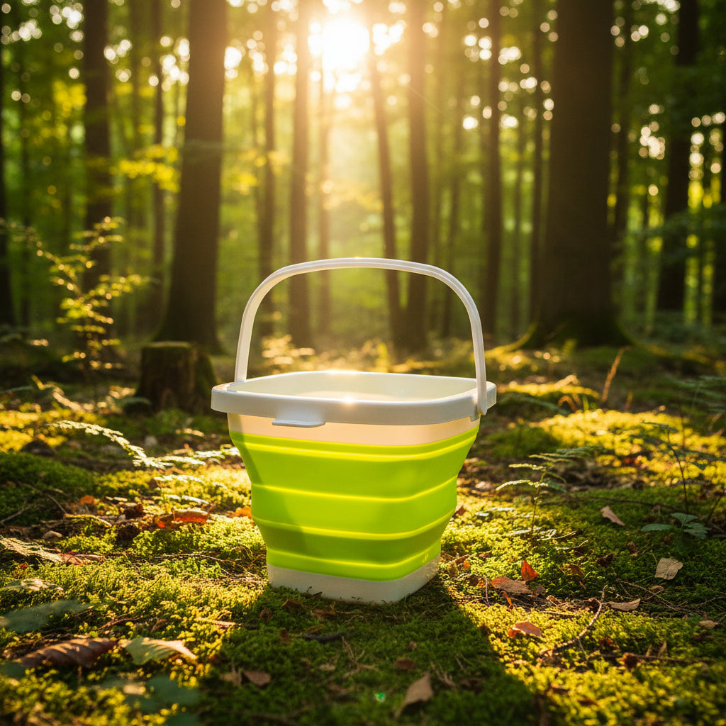 Wander-Wake-{{product_title}}-{{image_position}}