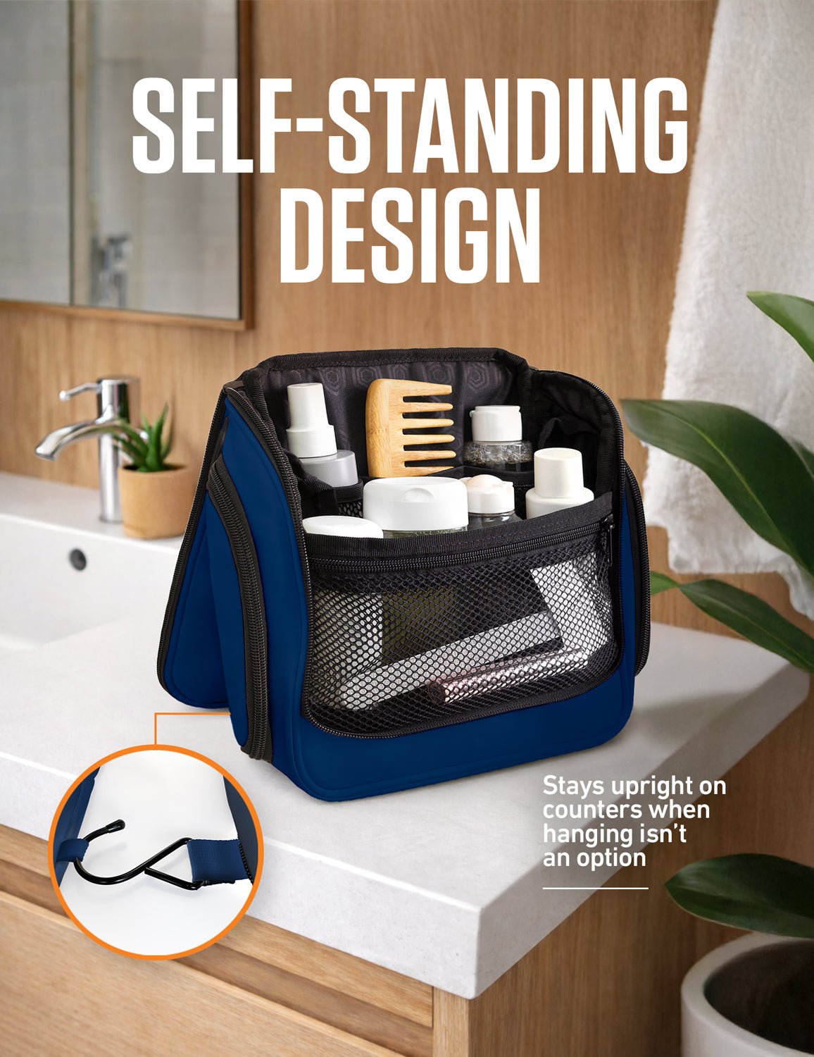 Wander-Wake-{{product_title}}-{{image_position}}