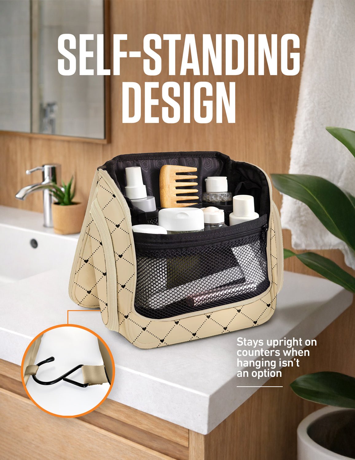 Wander-Wake-{{product_title}}-{{image_position}}