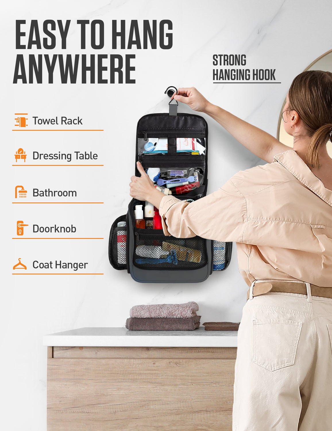 Wander-Wake-{{product_title}}-{{image_position}}