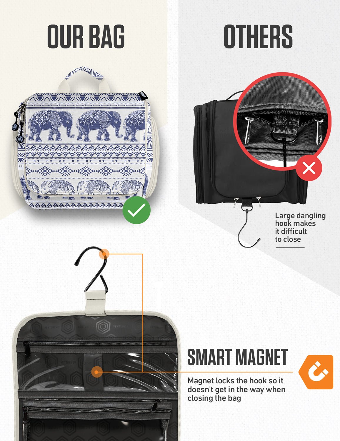Wander-Wake-{{product_title}}-{{image_position}}