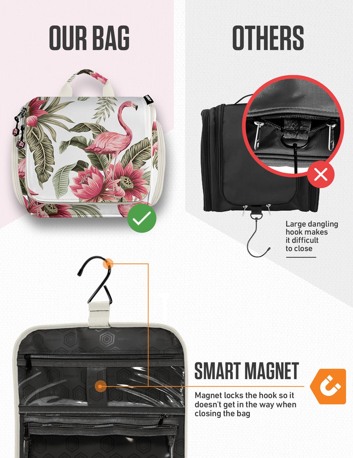 Wander-Wake-{{product_title}}-{{image_position}}