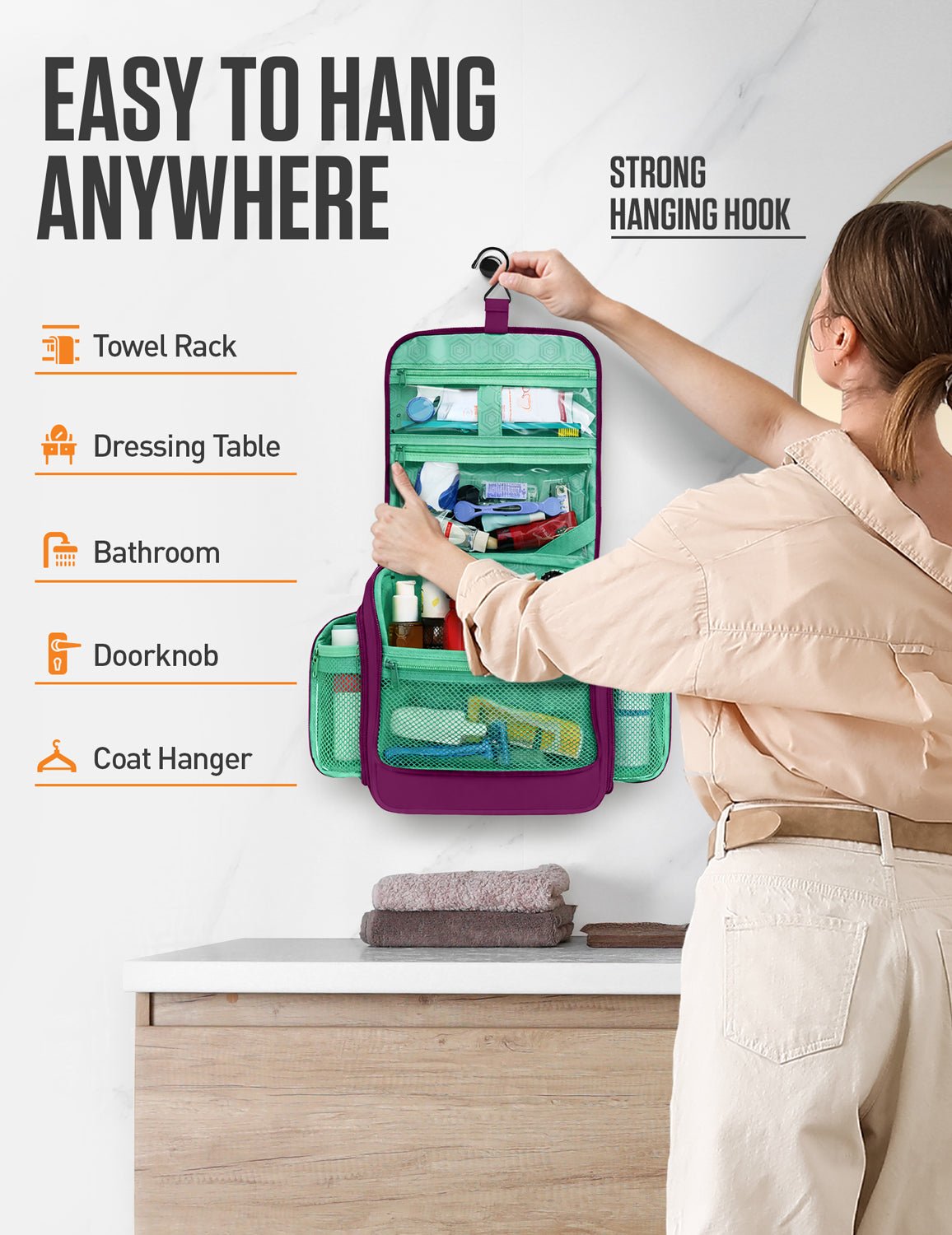 Wander-Wake-{{product_title}}-{{image_position}}