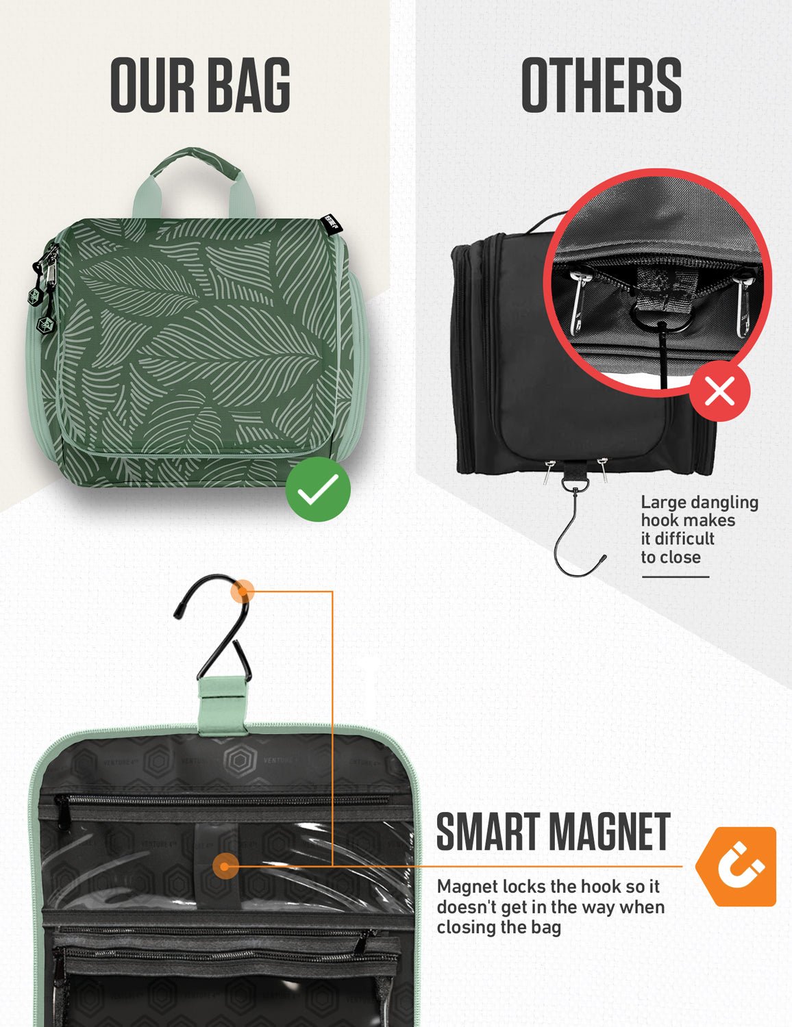 Wander-Wake-{{product_title}}-{{image_position}}