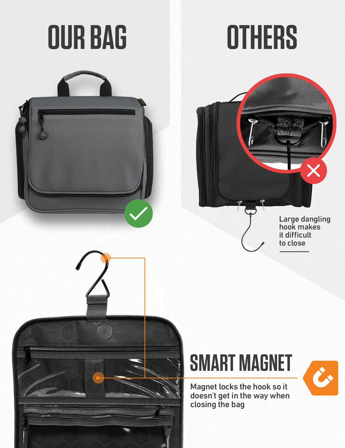 Wander-Wake-{{product_title}}-{{image_position}}