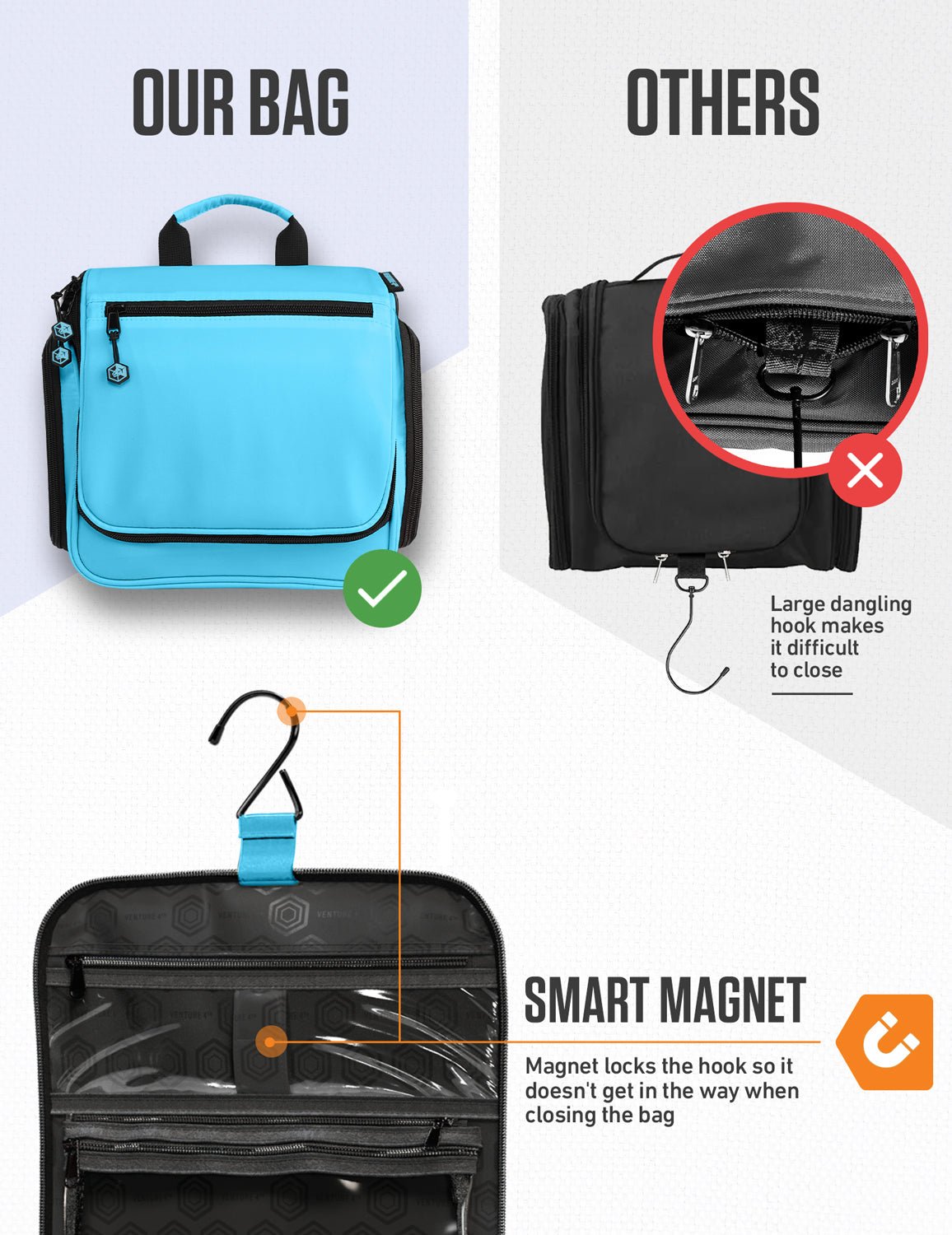 Wander-Wake-{{product_title}}-{{image_position}}