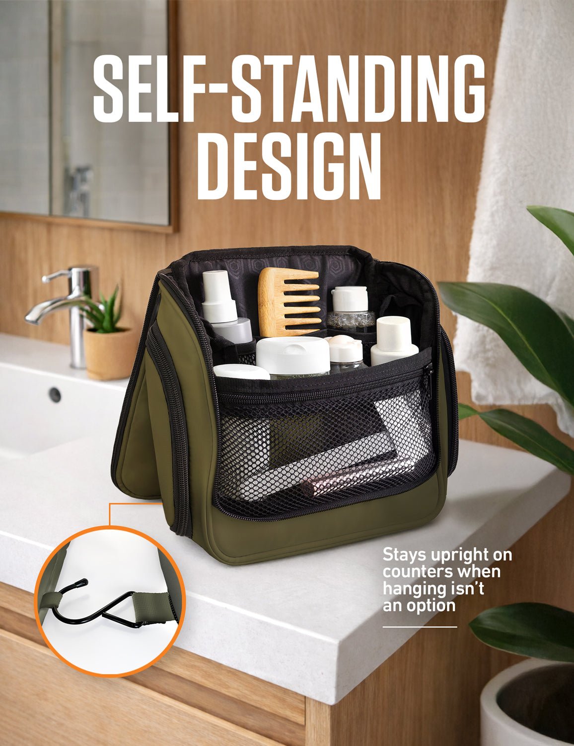 Wander-Wake-{{product_title}}-{{image_position}}