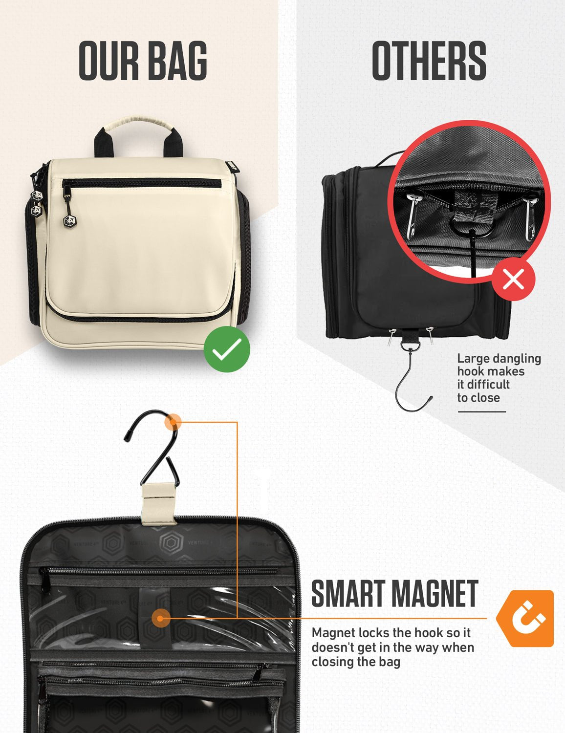 Wander-Wake-{{product_title}}-{{image_position}}