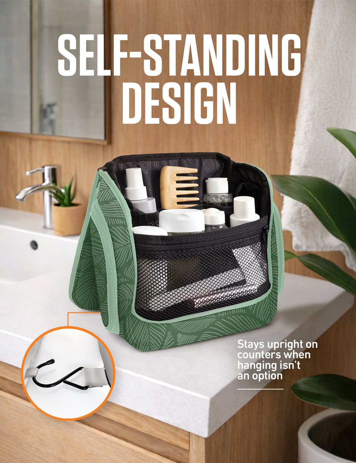 Wander-Wake-{{product_title}}-{{image_position}}