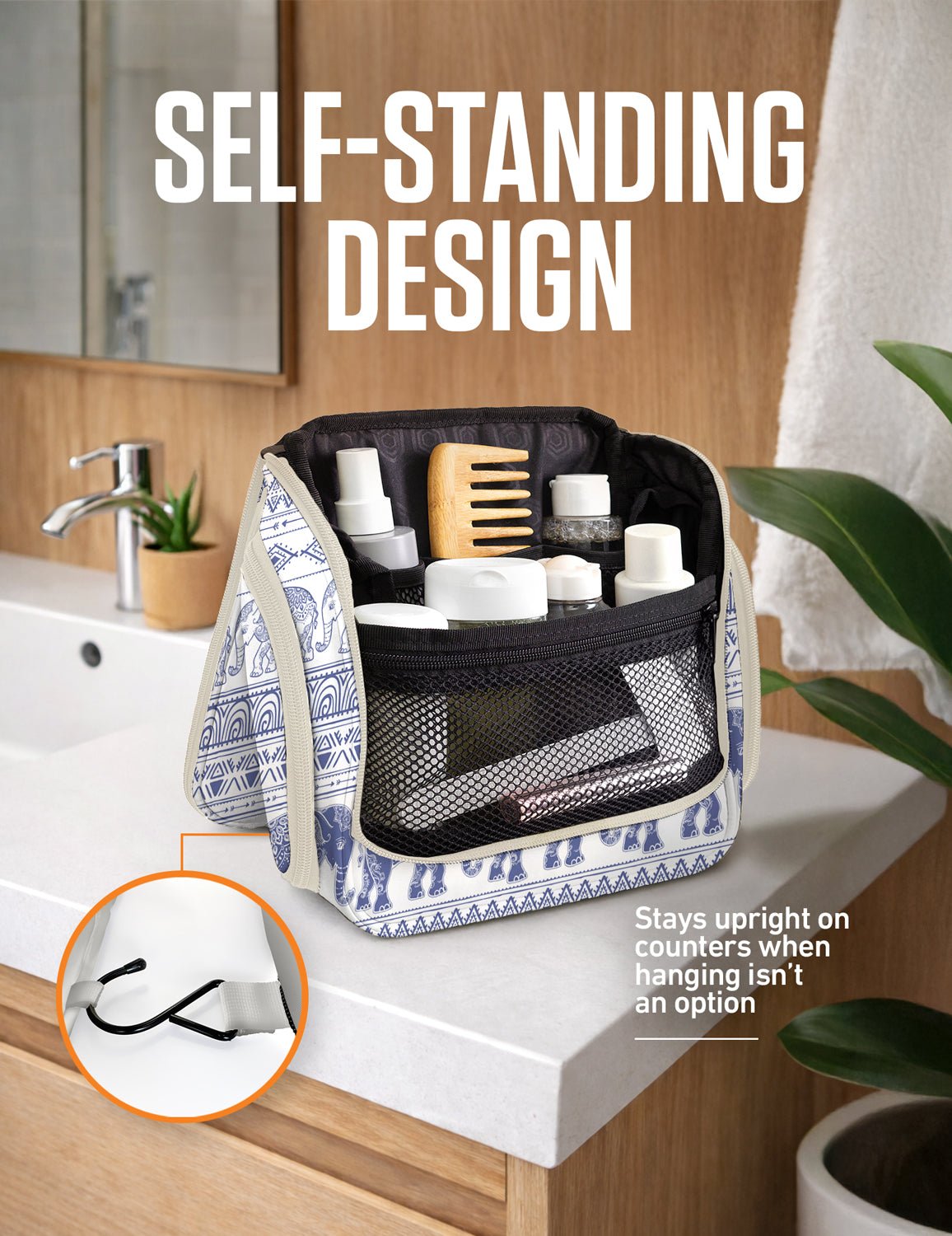 Wander-Wake-{{product_title}}-{{image_position}}