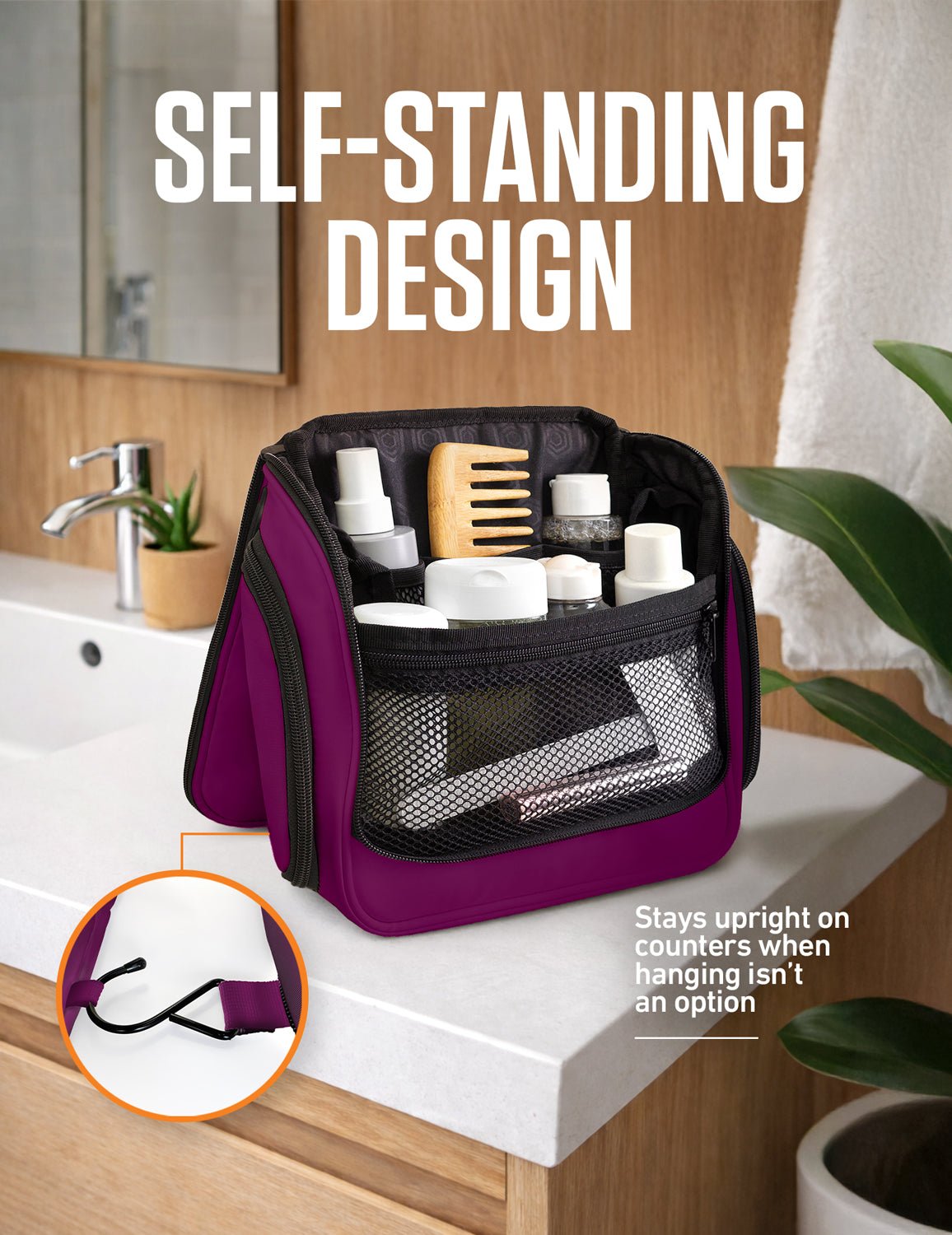 Wander-Wake-{{product_title}}-{{image_position}}