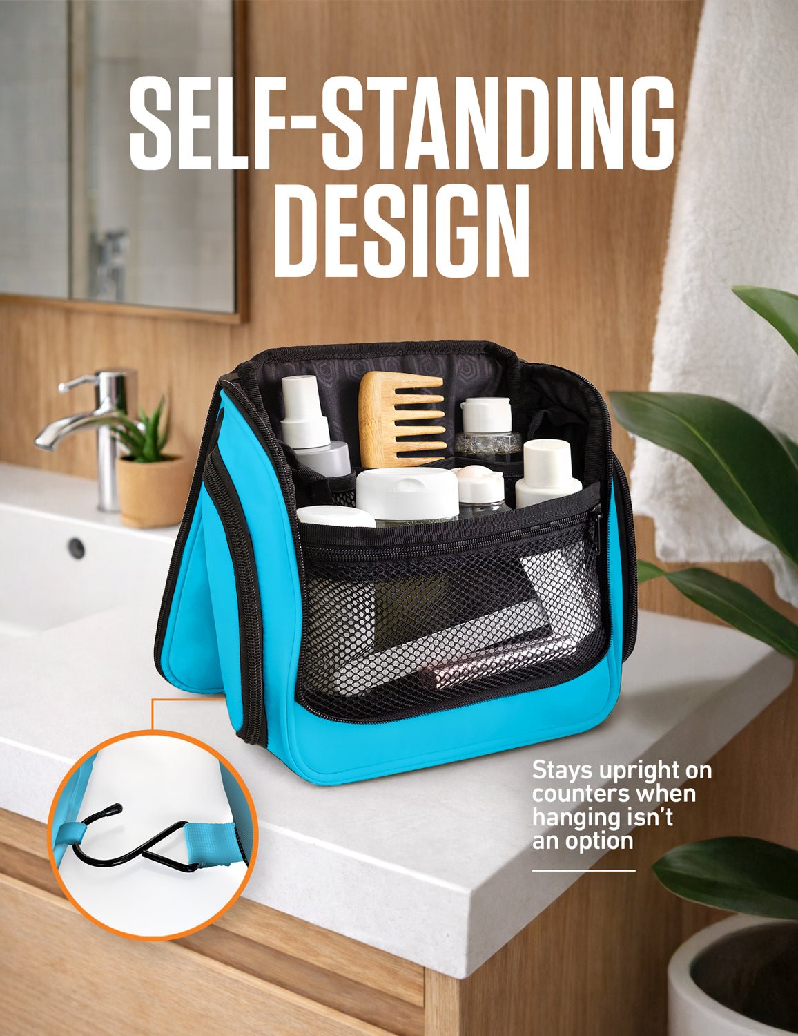 Wander-Wake-{{product_title}}-{{image_position}}