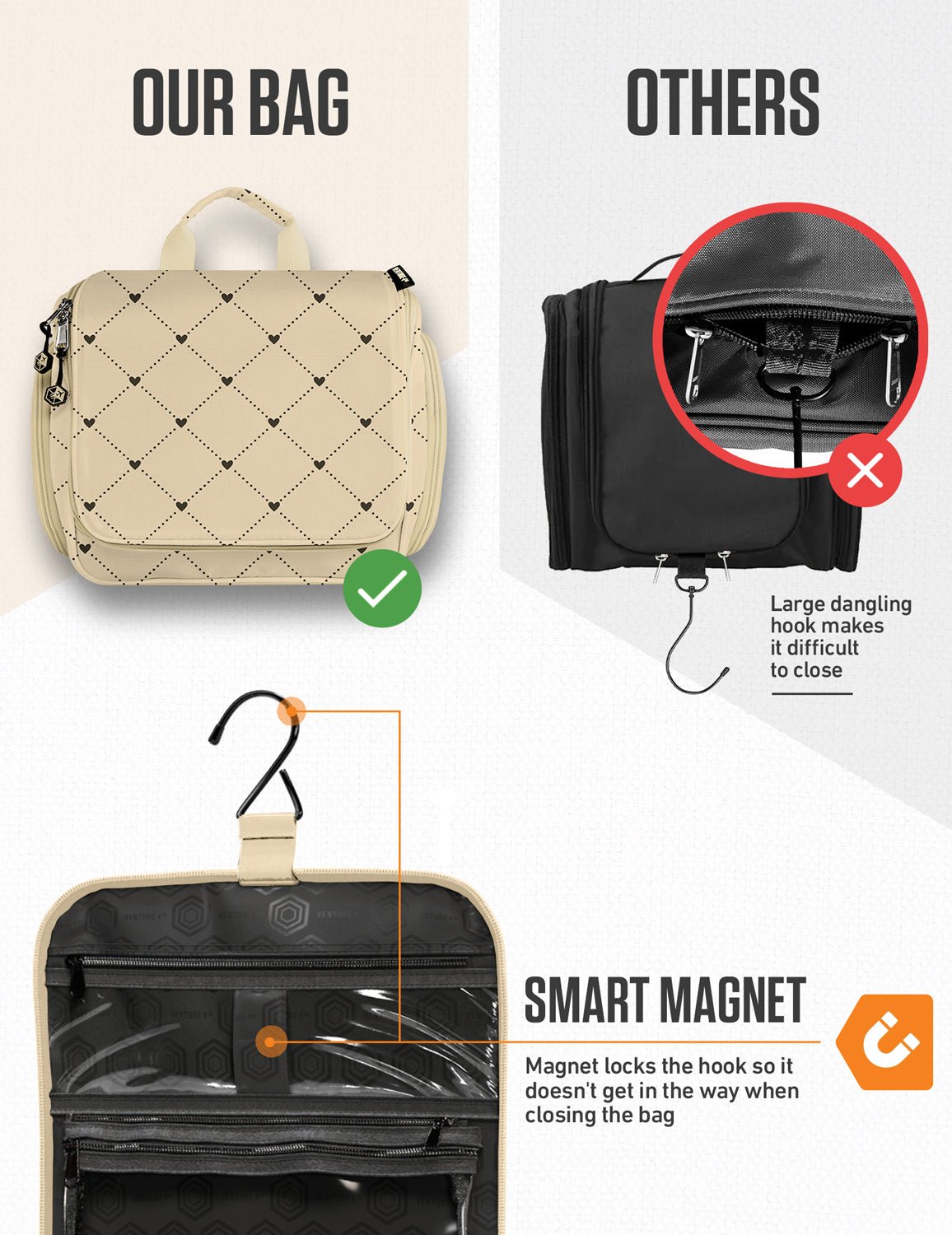 Wander-Wake-{{product_title}}-{{image_position}}