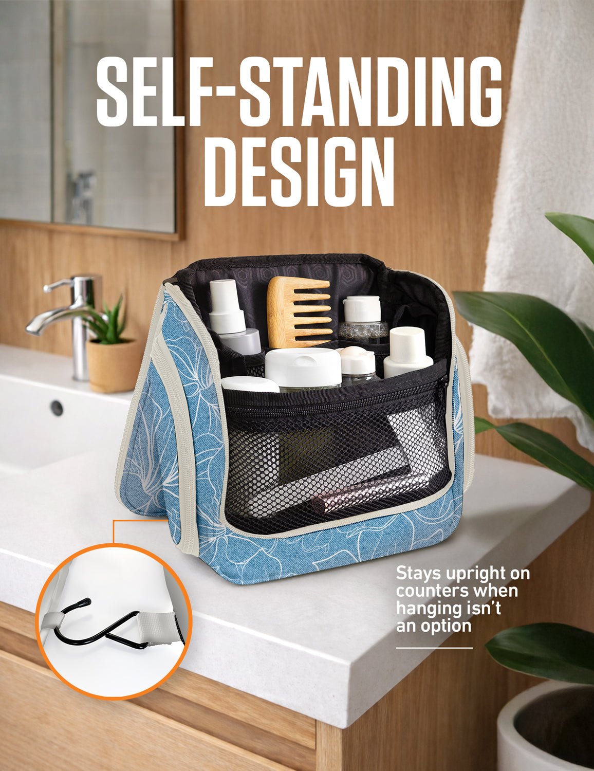 Wander-Wake-{{product_title}}-{{image_position}}