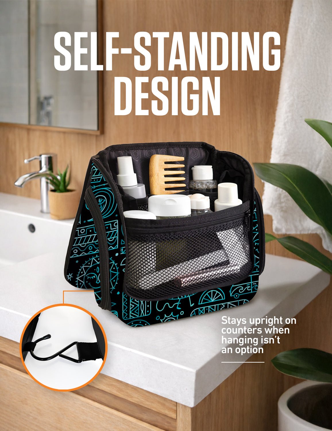Wander-Wake-{{product_title}}-{{image_position}}