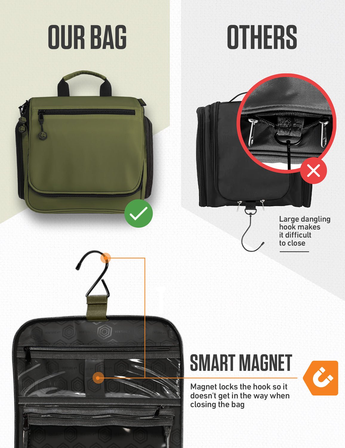 Wander-Wake-{{product_title}}-{{image_position}}