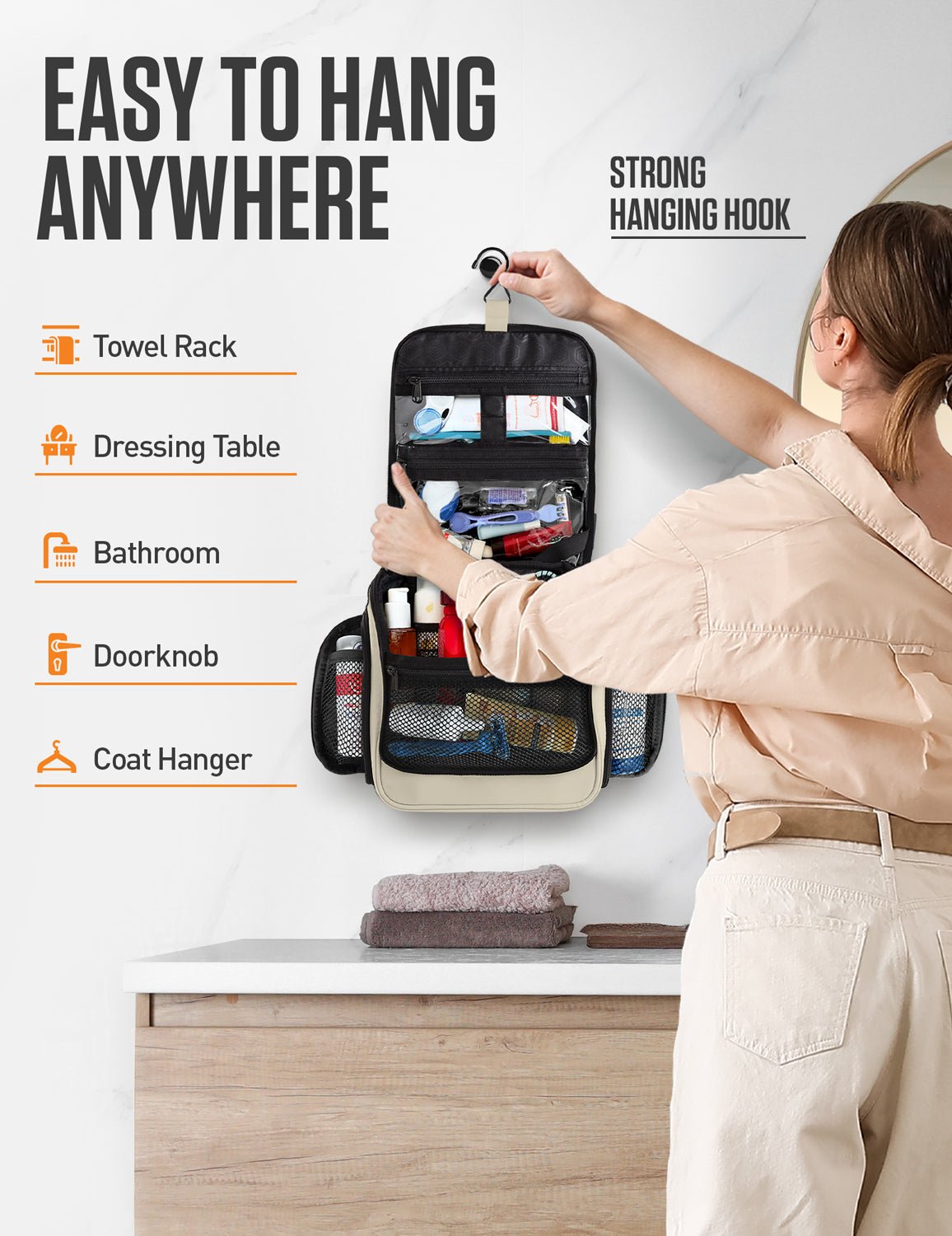 Wander-Wake-{{product_title}}-{{image_position}}