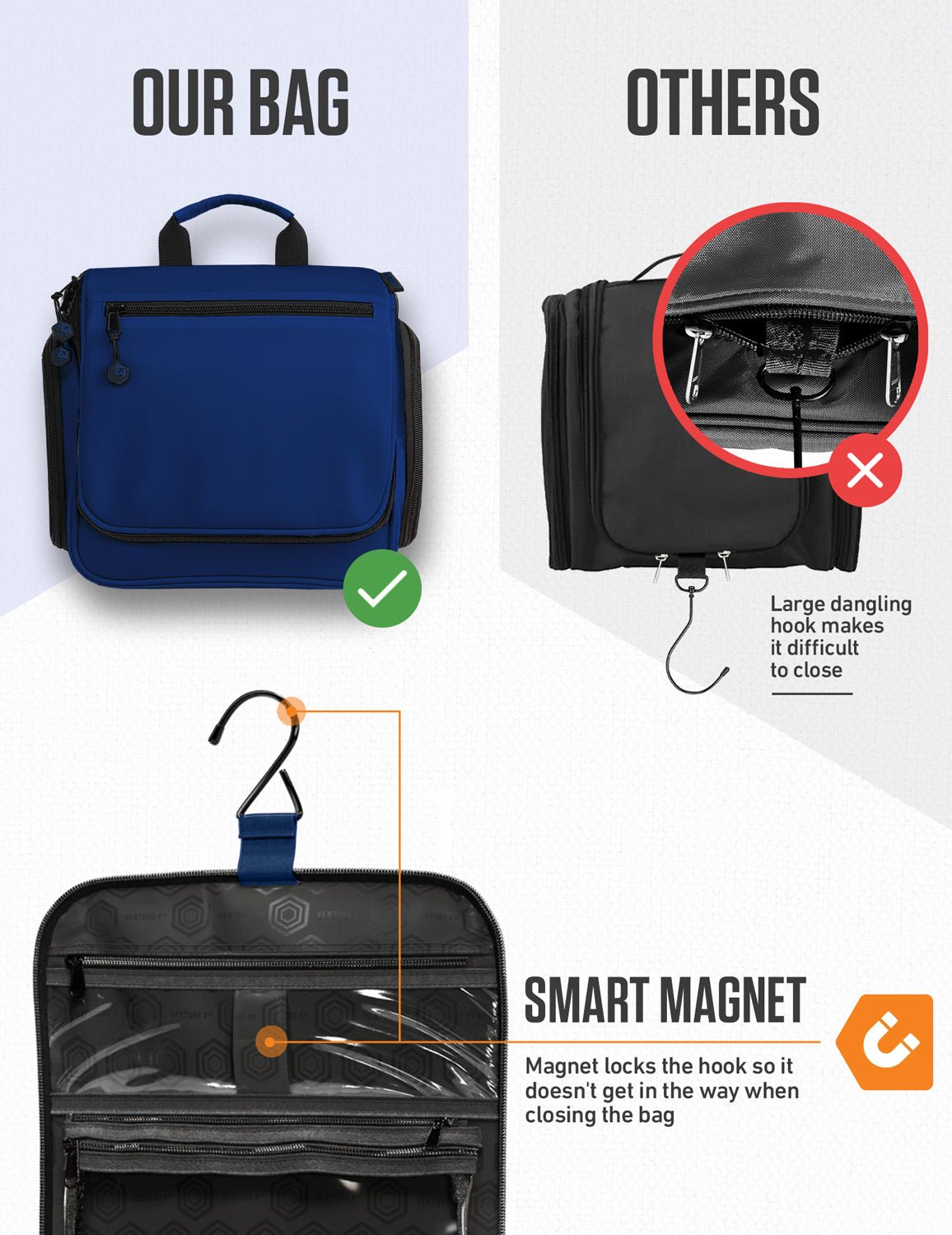 Wander-Wake-{{product_title}}-{{image_position}}