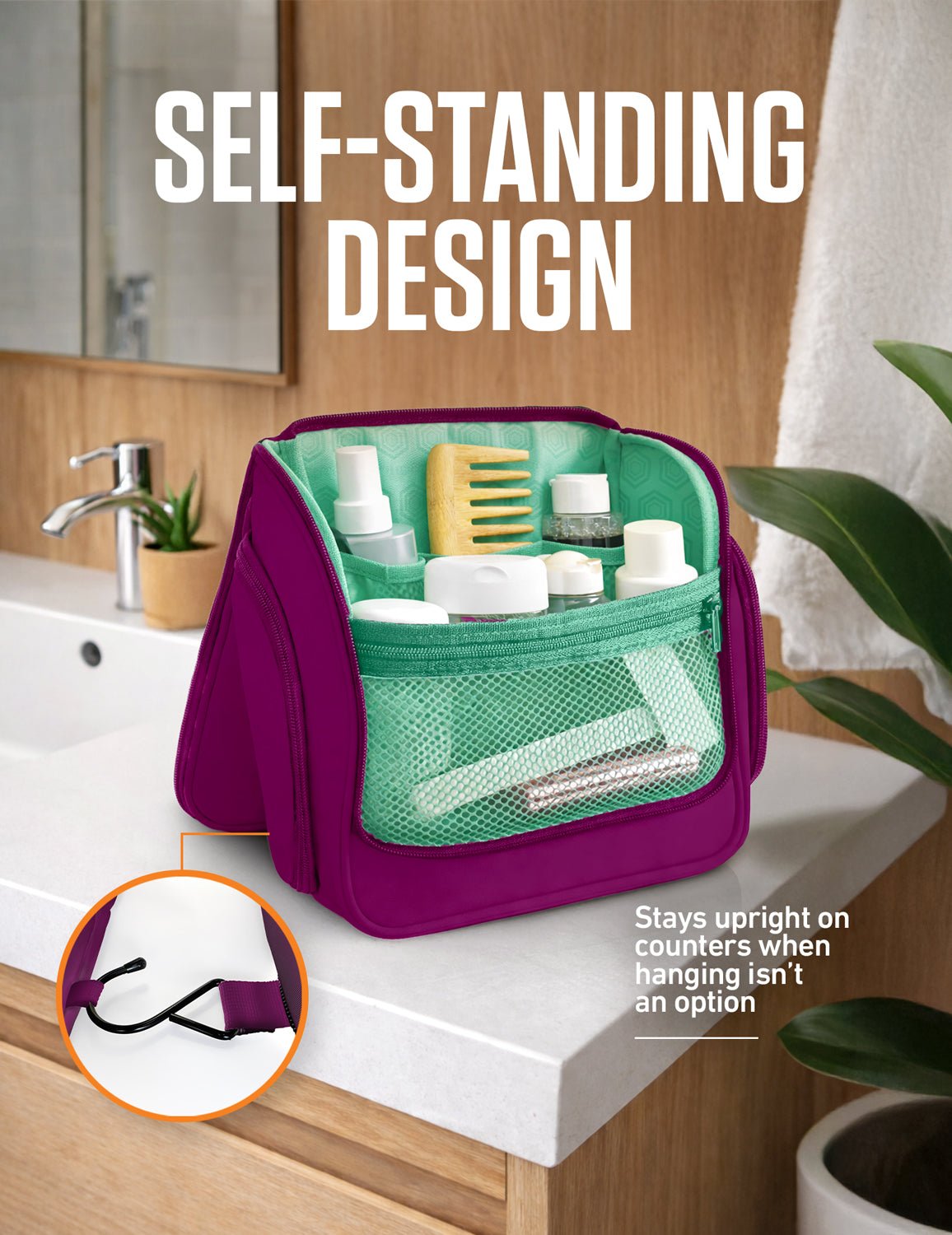 Wander-Wake-{{product_title}}-{{image_position}}