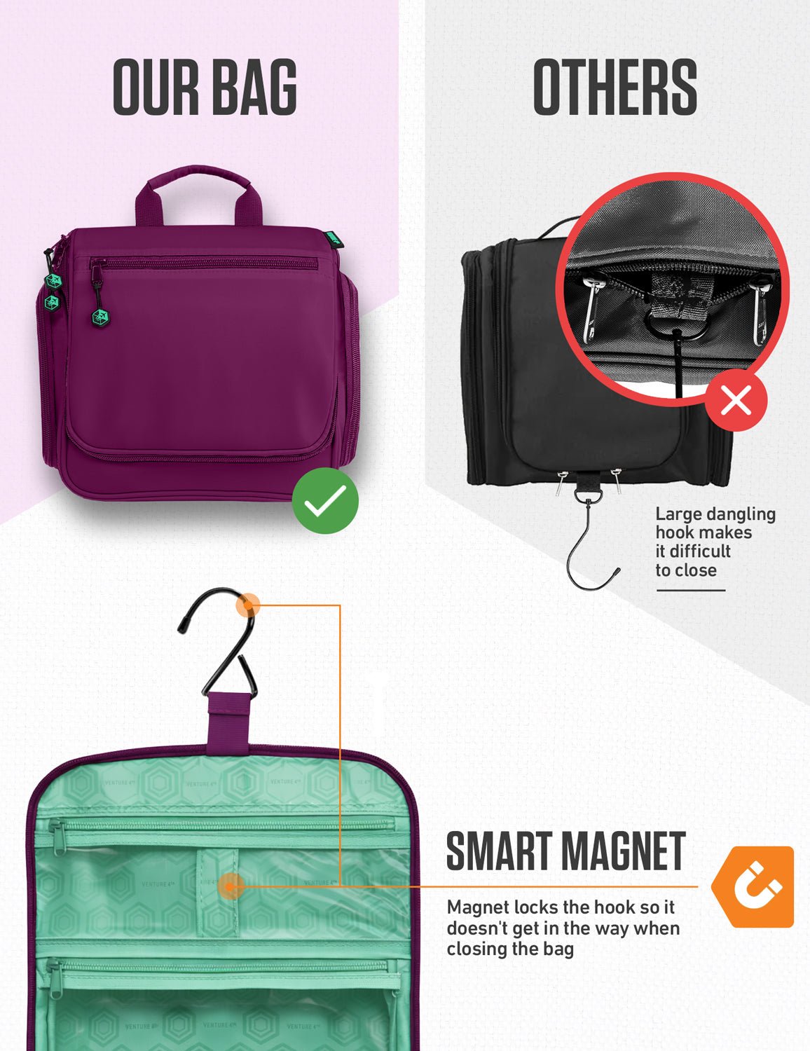 Wander-Wake-{{product_title}}-{{image_position}}
