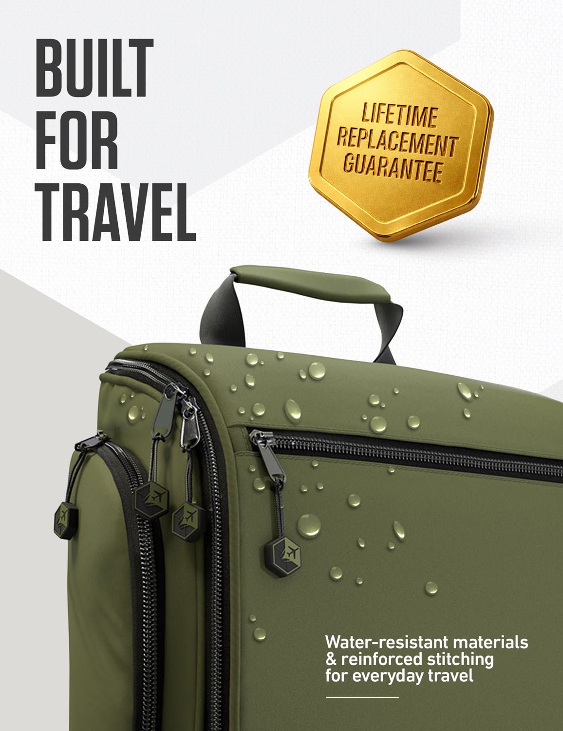 Wander-Wake-{{product_title}}-{{image_position}}