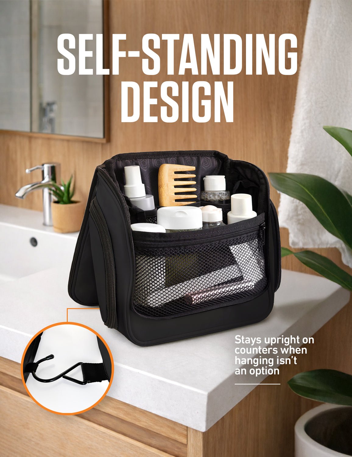 Wander-Wake-{{product_title}}-{{image_position}}