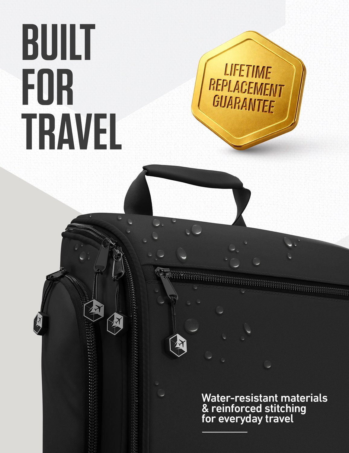 Wander-Wake-{{product_title}}-{{image_position}}