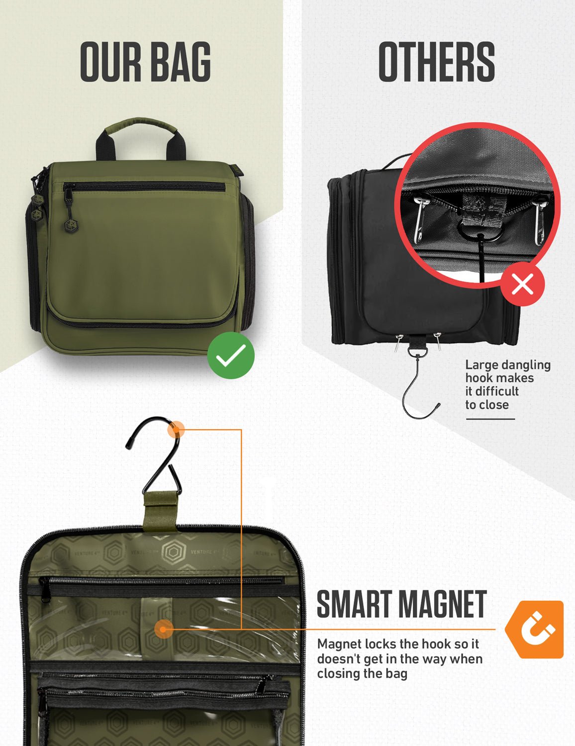 Wander-Wake-{{product_title}}-{{image_position}}