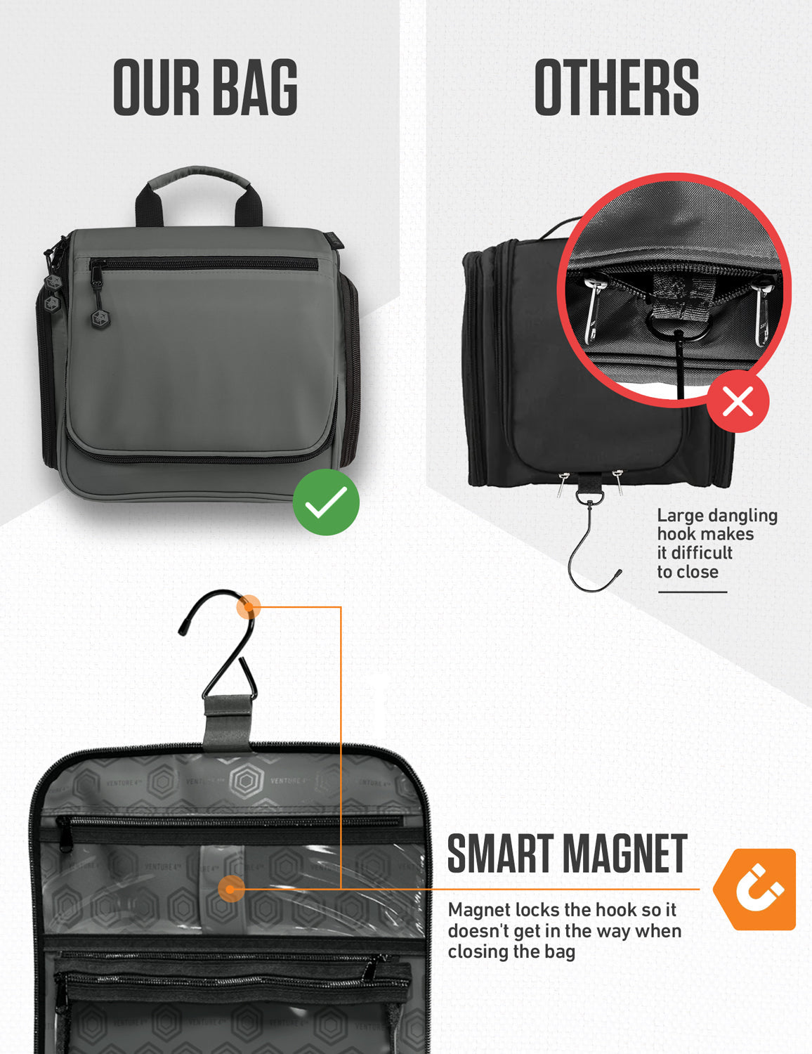 Wander-Wake-{{product_title}}-{{image_position}}