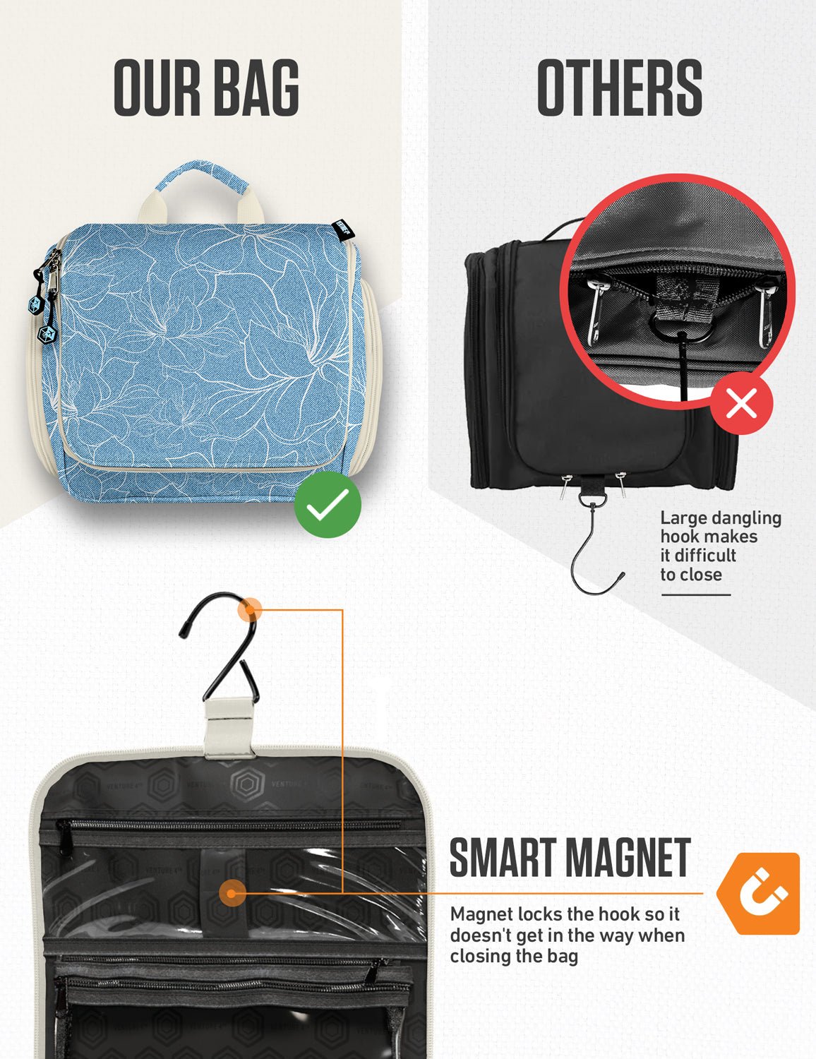 Wander-Wake-{{product_title}}-{{image_position}}
