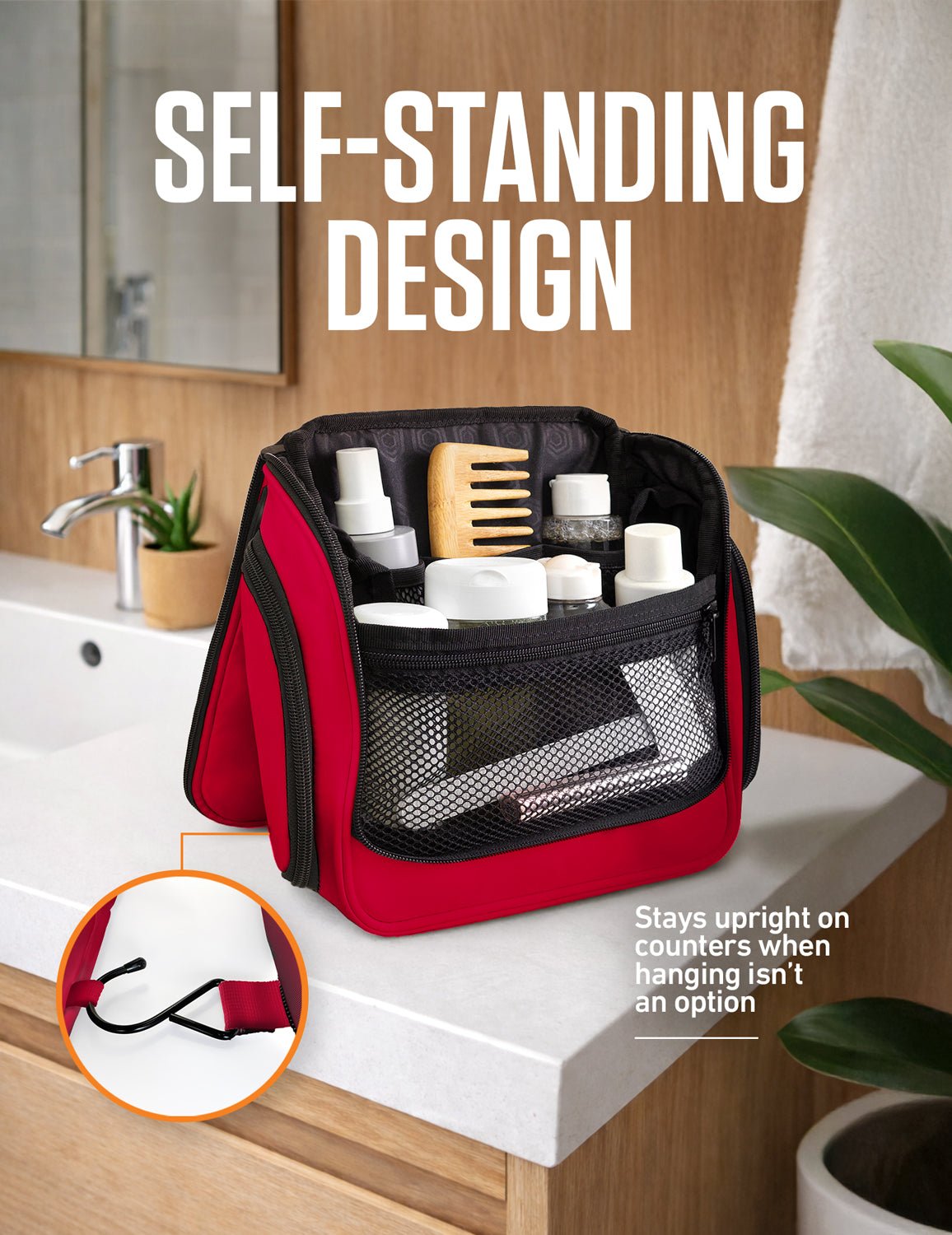 Wander-Wake-{{product_title}}-{{image_position}}