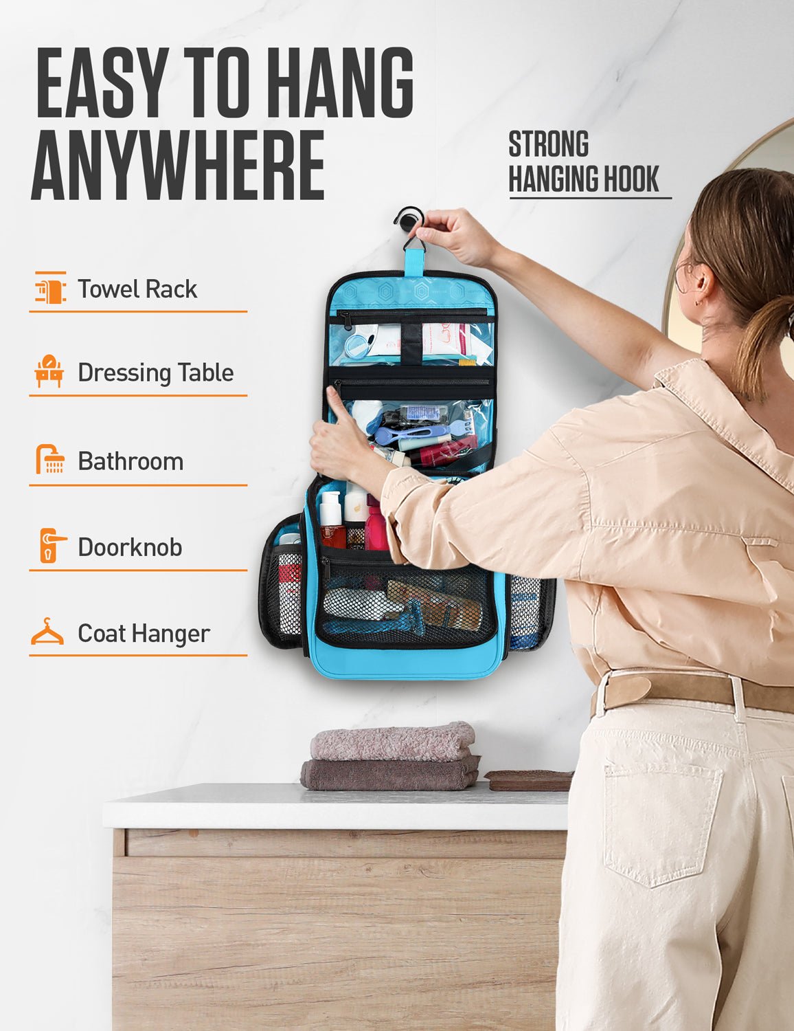 Wander-Wake-{{product_title}}-{{image_position}}